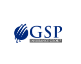 https://www.logocontest.com/public/logoimage/1616752786GSP Insurance Group_Jade Eco Build Limited.png